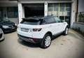 Land Rover Range Rover Evoque 2.0 TD4 4WD Pure*BOITE AUTO* CAMERA DE RECULE * Blanc - thumbnail 9