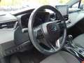 Suzuki Swace 1.8 Hybrid CVT Comfort+ - LED - Cam - ACC Silver - thumbnail 10