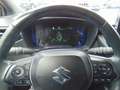 Suzuki Swace 1.8 Hybrid CVT Comfort+ - LED - Cam - ACC Silver - thumbnail 12