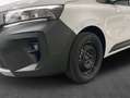 Nissan Townstar L1 2,2 DIG-T 130 N-Connecta 96 kW, 4-türi Bianco - thumbnail 5