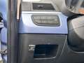 Fiat Grande Punto Grande Punto 3p 1.2 Dynamic 65cv B/Metano 08/2025 Blu/Azzurro - thumbnail 16