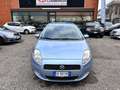 Fiat Grande Punto Grande Punto 3p 1.2 Dynamic 65cv B/Metano 08/2025 Blu/Azzurro - thumbnail 2