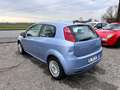 Fiat Grande Punto Grande Punto 3p 1.2 Dynamic 65cv B/Metano 08/2025 Blu/Azzurro - thumbnail 6