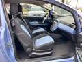 Fiat Grande Punto Grande Punto 3p 1.2 Dynamic 65cv B/Metano 08/2025 Blu/Azzurro - thumbnail 9