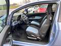 Fiat Grande Punto Grande Punto 3p 1.2 Dynamic 65cv B/Metano 08/2025 Blu/Azzurro - thumbnail 7