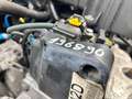 Fiat Grande Punto Grande Punto 3p 1.2 Dynamic 65cv B/Metano 08/2025 Blu/Azzurro - thumbnail 15