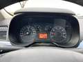 Fiat Grande Punto Grande Punto 3p 1.2 Dynamic 65cv B/Metano 08/2025 Blu/Azzurro - thumbnail 14