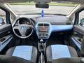 Fiat Grande Punto Grande Punto 3p 1.2 Dynamic 65cv B/Metano 08/2025 Blu/Azzurro - thumbnail 8