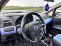 Fiat Grande Punto Grande Punto 3p 1.2 Dynamic 65cv B/Metano 08/2025 Blu/Azzurro - thumbnail 10