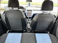 Fiat Grande Punto Grande Punto 3p 1.2 Dynamic 65cv B/Metano 08/2025 Blu/Azzurro - thumbnail 12
