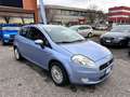 Fiat Grande Punto Grande Punto 3p 1.2 Dynamic 65cv B/Metano 08/2025 Blu/Azzurro - thumbnail 3