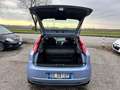 Fiat Grande Punto Grande Punto 3p 1.2 Dynamic 65cv B/Metano 08/2025 Blu/Azzurro - thumbnail 11