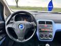 Fiat Grande Punto Grande Punto 3p 1.2 Dynamic 65cv B/Metano 08/2025 Blu/Azzurro - thumbnail 17
