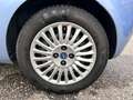 Fiat Grande Punto Grande Punto 3p 1.2 Dynamic 65cv B/Metano 08/2025 Blu/Azzurro - thumbnail 19