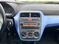 Fiat Grande Punto Grande Punto 3p 1.2 Dynamic 65cv B/Metano 08/2025 Blu/Azzurro - thumbnail 13
