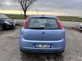 Fiat Grande Punto Grande Punto 3p 1.2 Dynamic 65cv B/Metano 08/2025 Blu/Azzurro - thumbnail 5