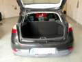 Renault Megane 1.5dCi Authentique Zwart - thumbnail 7