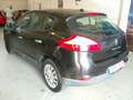 Renault Megane 1.5dCi Authentique Zwart - thumbnail 3