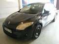 Renault Megane 1.5dCi Authentique Zwart - thumbnail 1