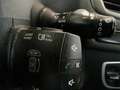 Renault Megane 1.5dCi Authentique Zwart - thumbnail 15