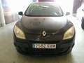 Renault Megane 1.5dCi Authentique Zwart - thumbnail 5