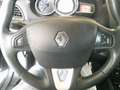 Renault Megane 1.5dCi Authentique Zwart - thumbnail 13