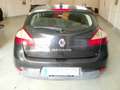 Renault Megane 1.5dCi Authentique Zwart - thumbnail 6