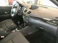 Renault Megane 1.5dCi Authentique Zwart - thumbnail 9