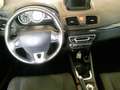 Renault Megane 1.5dCi Authentique Zwart - thumbnail 10