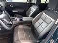 Citroen C5 Aircross BlueHDI 130 S&S Shine Pack EAT8 Aut. Bleu - thumbnail 10