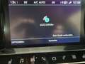 Citroen C5 Aircross BlueHDI 130 S&S Shine Pack EAT8 Aut. Bleu - thumbnail 26