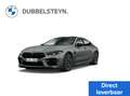 BMW M8 8-serie Gran Coupé M Competition Package | M Carbo Grijs - thumbnail 1
