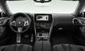 BMW M8 8-serie Gran Coupé M Competition Package | M Carbo Gris - thumbnail 3
