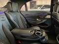 Mercedes-Benz S 63 AMG 4M+ L Burmster HuD Pano Standh 20" 360° Schwarz - thumbnail 18