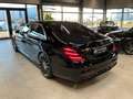 Mercedes-Benz S 63 AMG 4M+ L Burmster HuD Pano Standh 20" 360° Nero - thumbnail 6