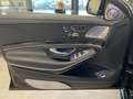 Mercedes-Benz S 63 AMG 4M+ L Burmster HuD Pano Standh 20" 360° Nero - thumbnail 8