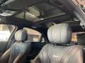 Mercedes-Benz S 63 AMG 4M+ L Burmster HuD Pano Standh 20" 360° Nero - thumbnail 11