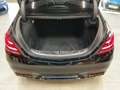 Mercedes-Benz S 63 AMG 4M+ L Burmster HuD Pano Standh 20" 360° Schwarz - thumbnail 28