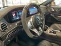 Mercedes-Benz S 63 AMG 4M+ L Burmster HuD Pano Standh 20" 360° Nero - thumbnail 15