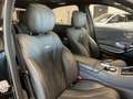 Mercedes-Benz S 63 AMG 4M+ L Burmster HuD Pano Standh 20" 360° Schwarz - thumbnail 16