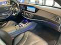 Mercedes-Benz S 63 AMG 4M+ L Burmster HuD Pano Standh 20" 360° Schwarz - thumbnail 26