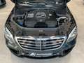 Mercedes-Benz S 63 AMG 4M+ L Burmster HuD Pano Standh 20" 360° Schwarz - thumbnail 27