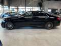 Mercedes-Benz S 63 AMG 4M+ L Burmster HuD Pano Standh 20" 360° Schwarz - thumbnail 19