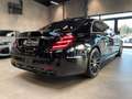 Mercedes-Benz S 63 AMG 4M+ L Burmster HuD Pano Standh 20" 360° Schwarz - thumbnail 22