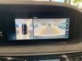 Mercedes-Benz S 63 AMG 4M+ L Burmster HuD Pano Standh 20" 360° Schwarz - thumbnail 24