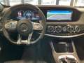 Mercedes-Benz S 63 AMG 4M+ L Burmster HuD Pano Standh 20" 360° Nero - thumbnail 12