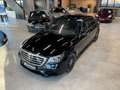 Mercedes-Benz S 63 AMG 4M+ L Burmster HuD Pano Standh 20" 360° Schwarz - thumbnail 29