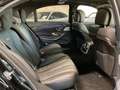 Mercedes-Benz S 63 AMG 4M+ L Burmster HuD Pano Standh 20" 360° Schwarz - thumbnail 17