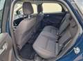 Ford Focus 1.0 scti 125ch s&s édition garantie 12-mois Blu/Azzurro - thumbnail 5