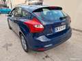 Ford Focus 1.0 scti 125ch s&s édition garantie 12-mois Blu/Azzurro - thumbnail 3